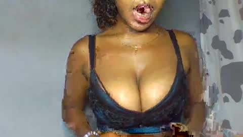 verolla31 online show from February 27, 2:32 am