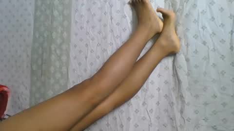 verolla31 online show from September 30, 11:37 am