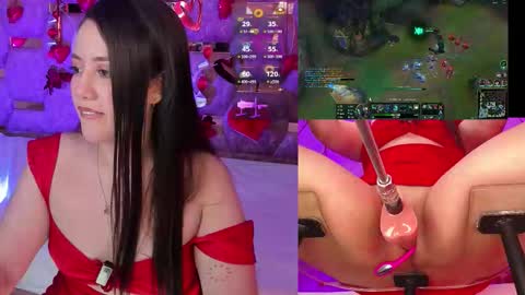 Veronica online show from February 7, 6:39 am