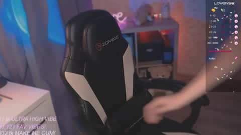 Tiffany online show from September 10, 9:26 pm