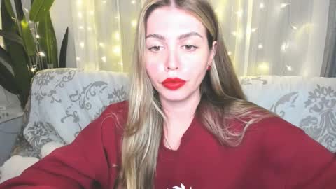 Lolitalolz online show from February 28, 10:33 pm