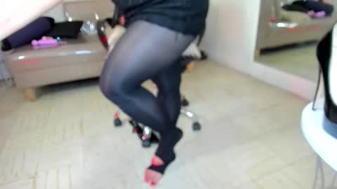 Veronica3  online show from March 2, 2:57 pm