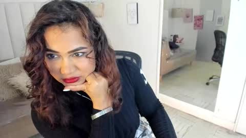Snapshot of veronica_b07 chatting on May 15, 2:57 pm Veronica3 online show from May 15, 2:57 pm