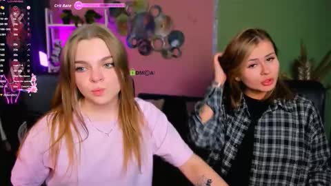 Snapshot of veronica_bubble chatting on September 26, 8:02 pm Ronni online show from September 26, 8:02 pm