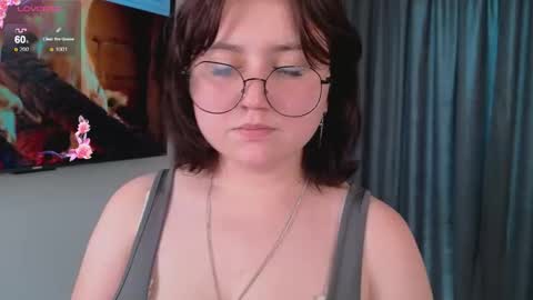 Maria online show from October 14, 7:20 am