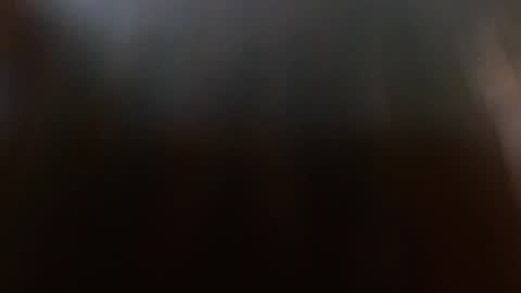 VERONICA online show from February 27, 1:55 pm