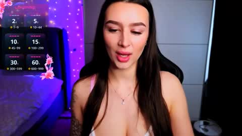 Veronica online show from February 20, 9:21 am