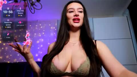 Veronica online show from February 27, 9:42 am