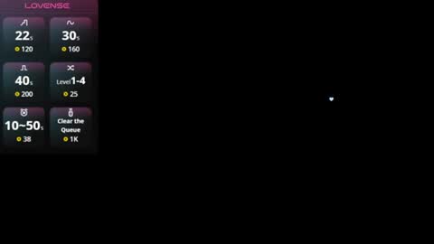 veronica online show from June 22, 7:11 pm