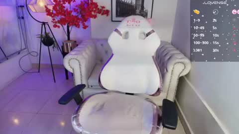 veronica online show from July 9, 7:51 pm