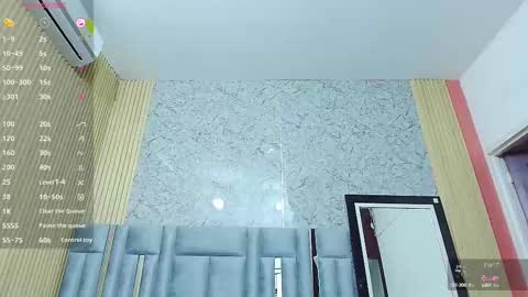 Veronica online show from September 19, 12:39 pm