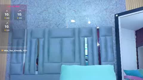 Snapshot of veronica_roose chatting on July 7, 12:42 pm Veronica online show from July 7, 12:42 pm