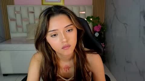Snapshot of veronicaa_s chatting on July 2, 9:32 pm veronicaa_s online show from July 2, 9:32 pm