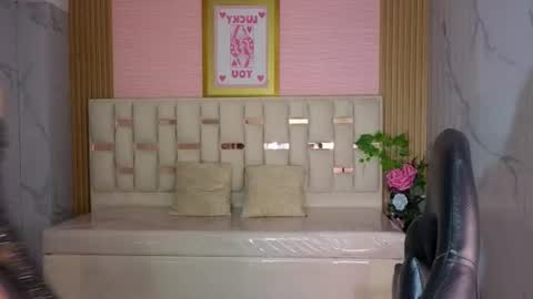 Snapshot of veronicaa_s chatting on July 7, 8:02 pm veronicaa_s online show from July 7, 8:02 pm