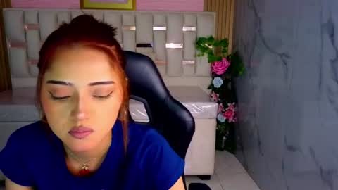 Snapshot of veronicaa_s chatting on July 15, 8:03 pm veronicaa_s online show from July 15, 8:03 pm