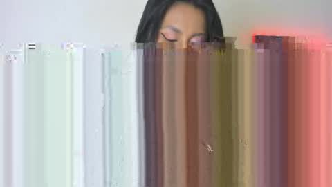 Snapshot of veronicaa_squirt chatting on May 1, 3:44 am veronicaa_squirt online show from May 1, 3:44 am