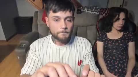 veronicaandalex online show from April 28, 4:17 am