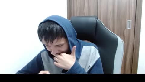 Snapshot of veronicaelite16 chatting on December 6, 1:07 am Veronica Clark online show from December 6, 1:07 am