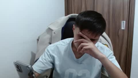 Snapshot of veronicaelite16 chatting on December 25, 11:33 am Veronica Clark online show from December 25, 11:33 am