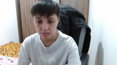 Snapshot of veronicaelite16 chatting on February 6, 6:40 am Veronica Clark online show from February 6, 6:40 am