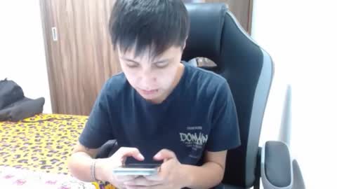 Snapshot of veronicaelite16 chatting on February 7, 11:03 pm Veronica Clark online show from February 7, 11:03 pm