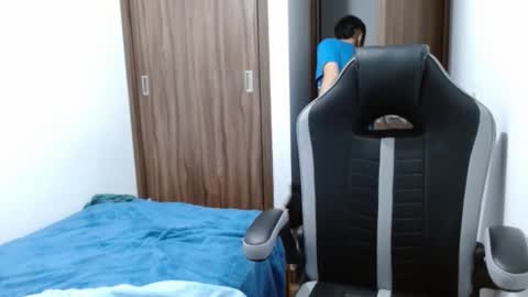 Snapshot of veronicaelite16 chatting on February 14, 9:56 am Veronica Clark online show from February 14, 9:56 am