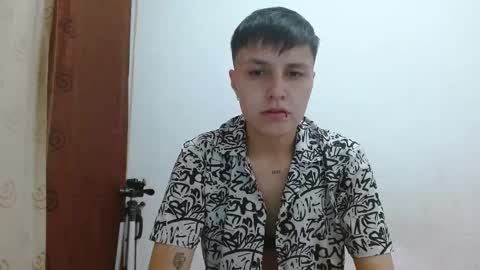 Snapshot of veronicaelite16 chatting on February 26, 11:59 pm Veronica Clark online show from February 26, 11:59 pm