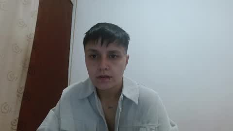 Snapshot of veronicaelite16 chatting on February 28, 1:47 am Veronica Clark online show from February 28, 1:47 am