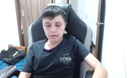 Snapshot of veronicaelite16 chatting on March 10, 1:12 am Veronica Clark online show from March 10, 1:12 am