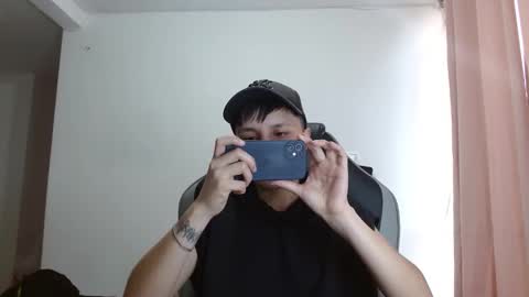 Snapshot of veronicaelite16 chatting on October 10, 11:53 am Veronica Clark online show from October 10, 11:53 am