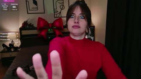 Veronica online show from March 2, 7:26 am