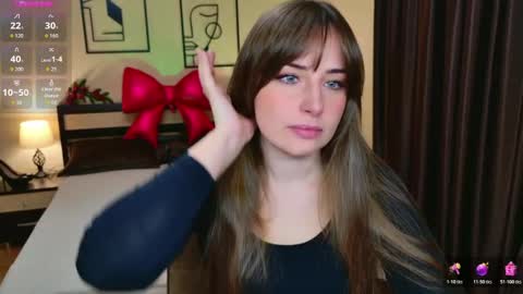 Veronica online show from March 19, 5:33 am