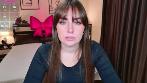 Veronica online show from March 25, 10:21 am