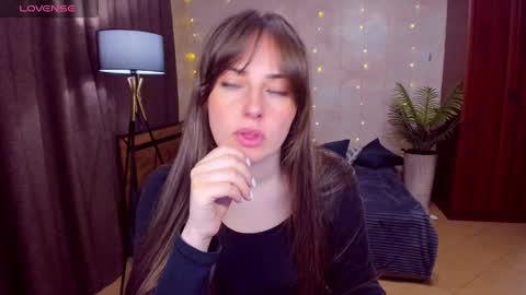 Veronica online show from April 2, 6:00 am