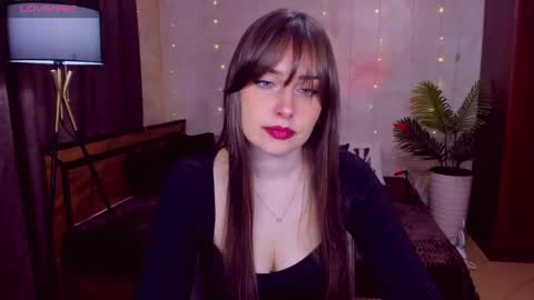 Veronica online show from April 15, 9:49 am