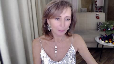 Helen online show from January 3, 11:46 am