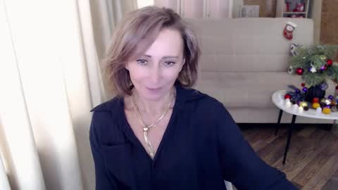 Helen online show from January 5, 8:32 am