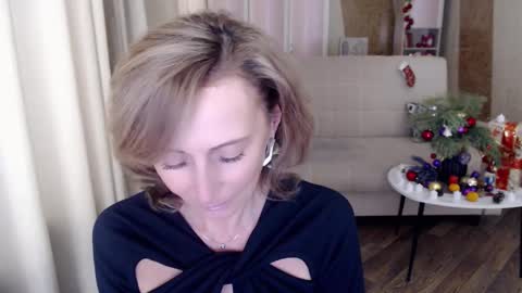 Helen online show from January 9, 8:13 am