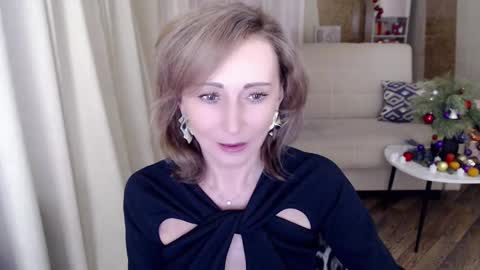 Helen online show from January 13, 5:33 am