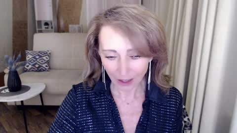 Helen online show from January 15, 4:57 am