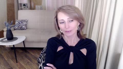 Helen online show from January 15, 11:10 am