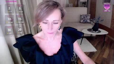 Helen online show from January 21, 11:56 am
