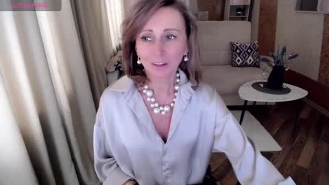 Helen online show from January 28, 10:56 am
