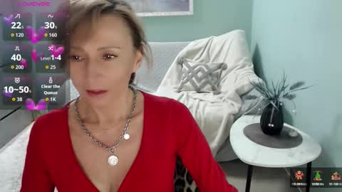 Helen online show from September 26, 7:01 am