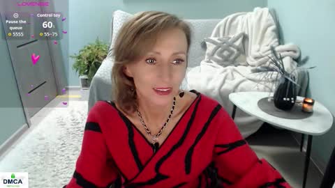 Helen online show from February 20, 6:37 am