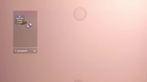 Snapshot of veronicagilss chatting on April 30, 8:57 pm Veronica Gills online show from April 30, 8:57 pm
