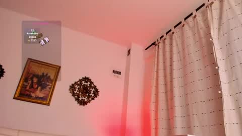 Snapshot of veronicagilss chatting on May 16, 1:13 am Veronica Gills online show from May 16, 1:13 am