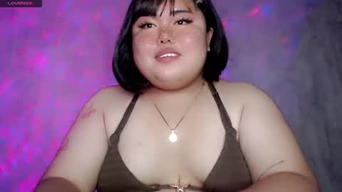 MS. VERONICA 22 I love Aza 3 online show from February 24, 6:00 am