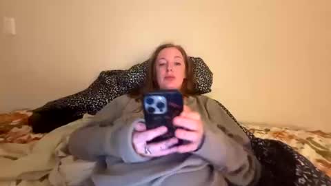 Snapshot of veronicalake chatting on October 12, 9:41 am Veronica Lake online show from October 12, 9:41 am