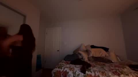 Veronica Lake online show from April 10, 6:40 am